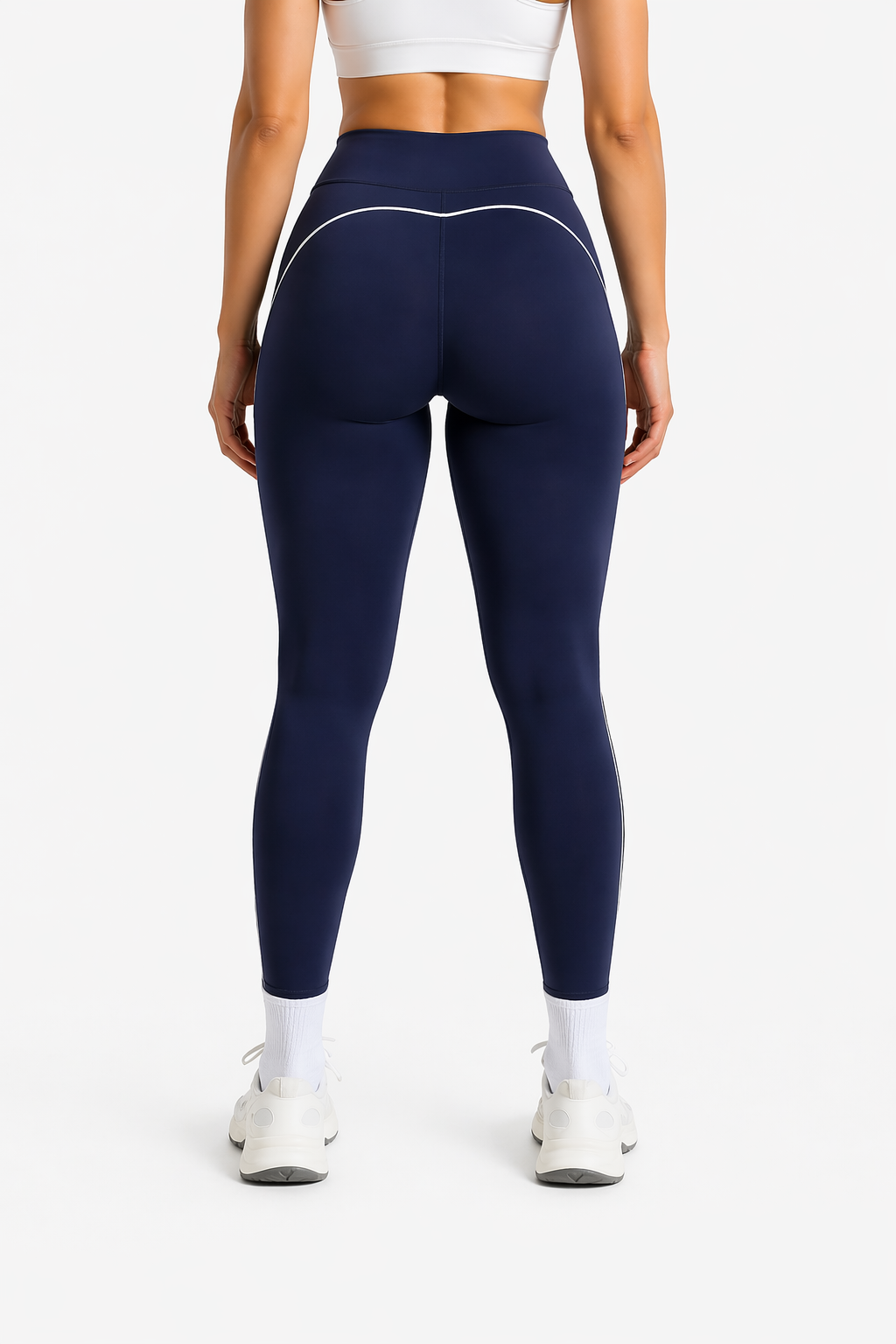 FlexForm Leggings