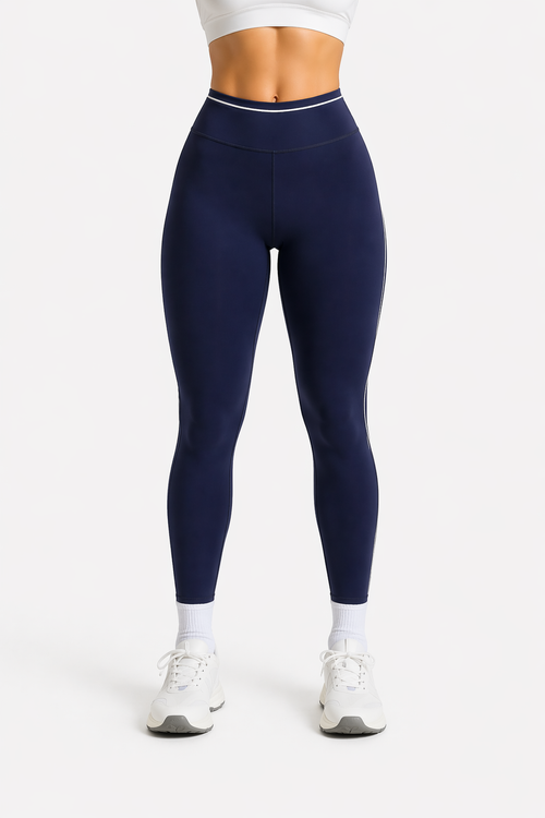 FlexForm Leggings