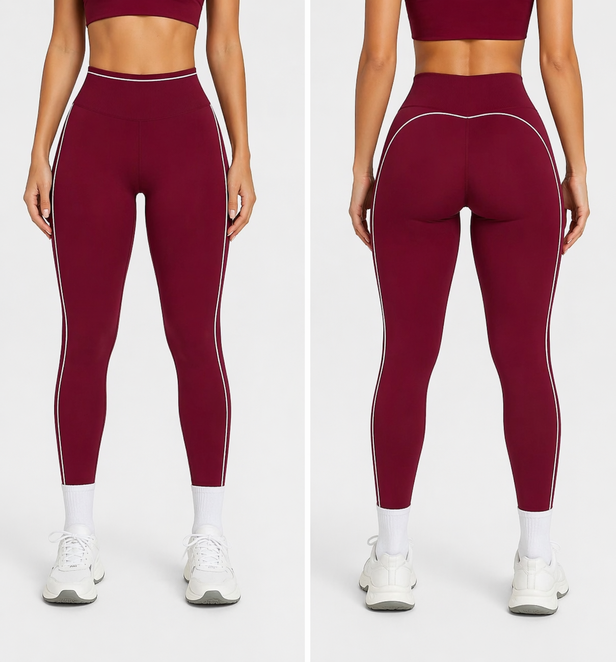 FlexForm Leggings
