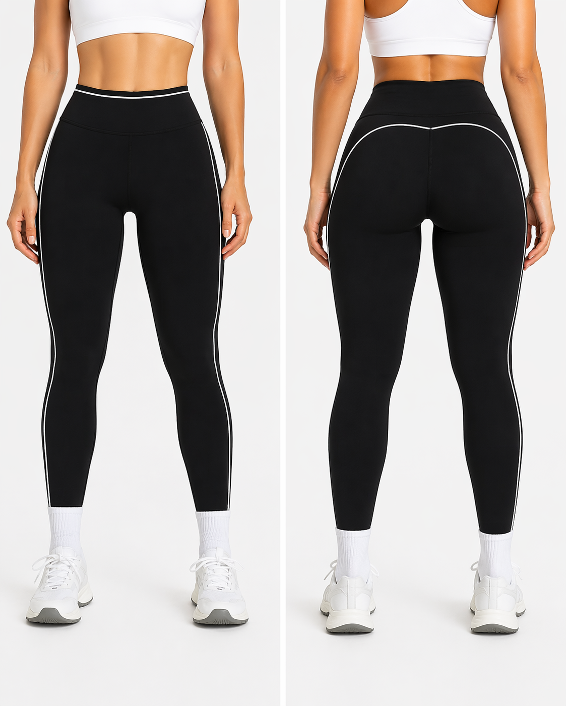 FlexForm Leggings