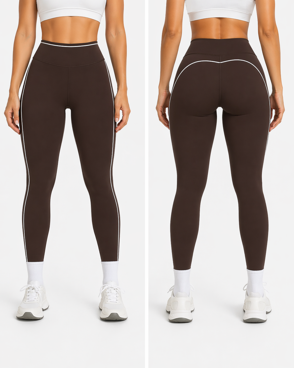 FlexForm Leggings